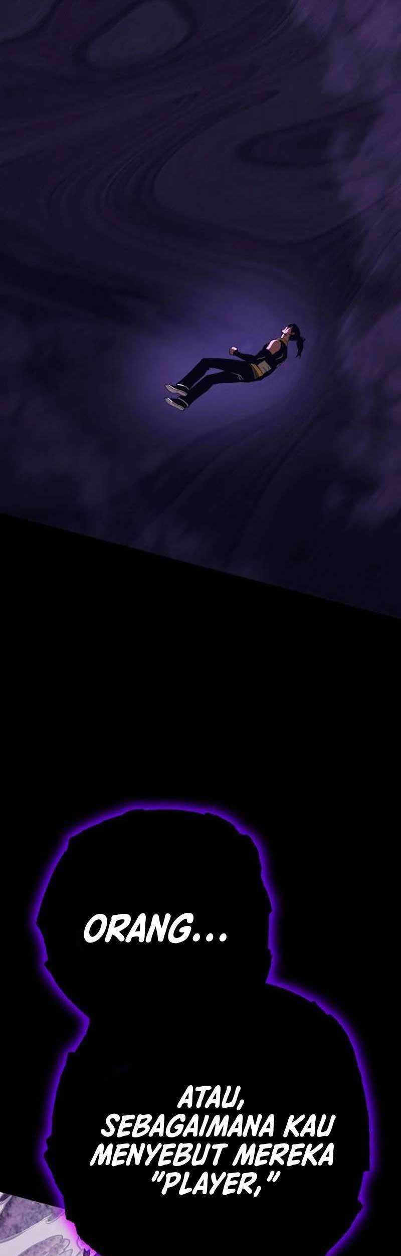 DANTALIAN Chapter 52 - halaman 53