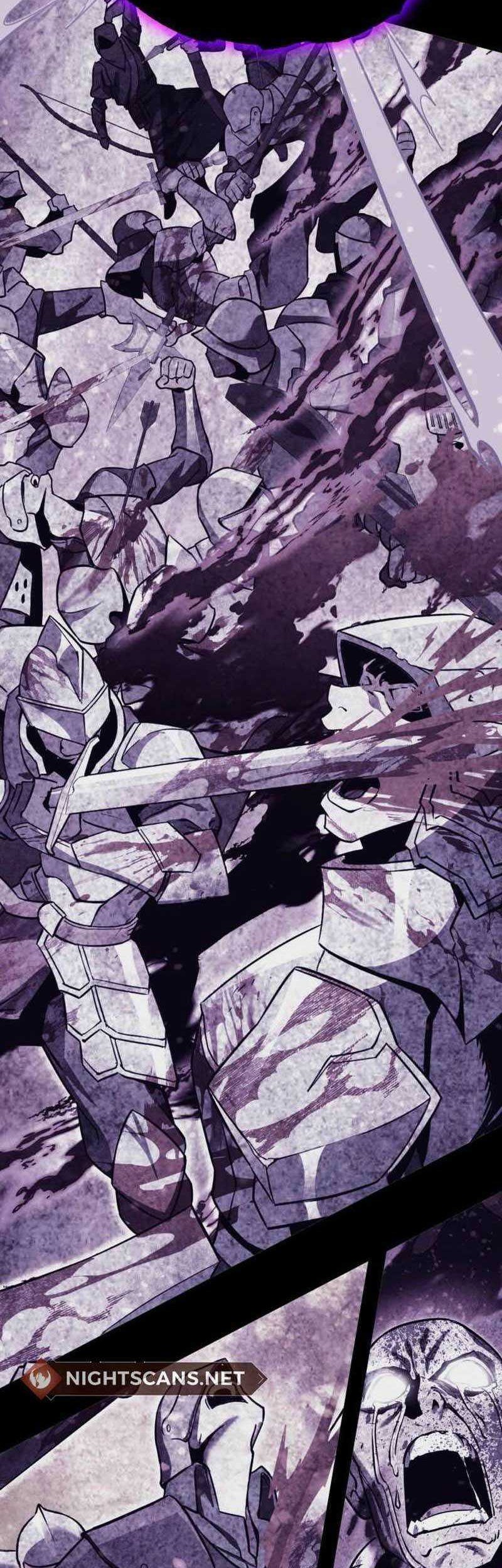 DANTALIAN Chapter 52 - halaman 54
