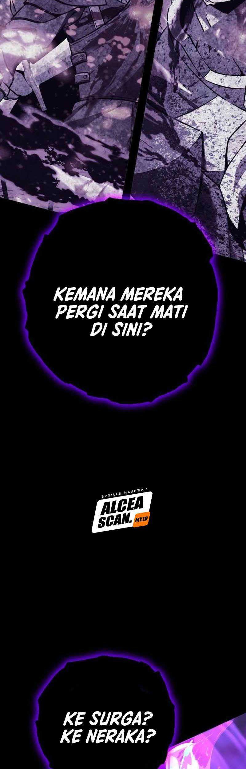DANTALIAN Chapter 52 - halaman 55