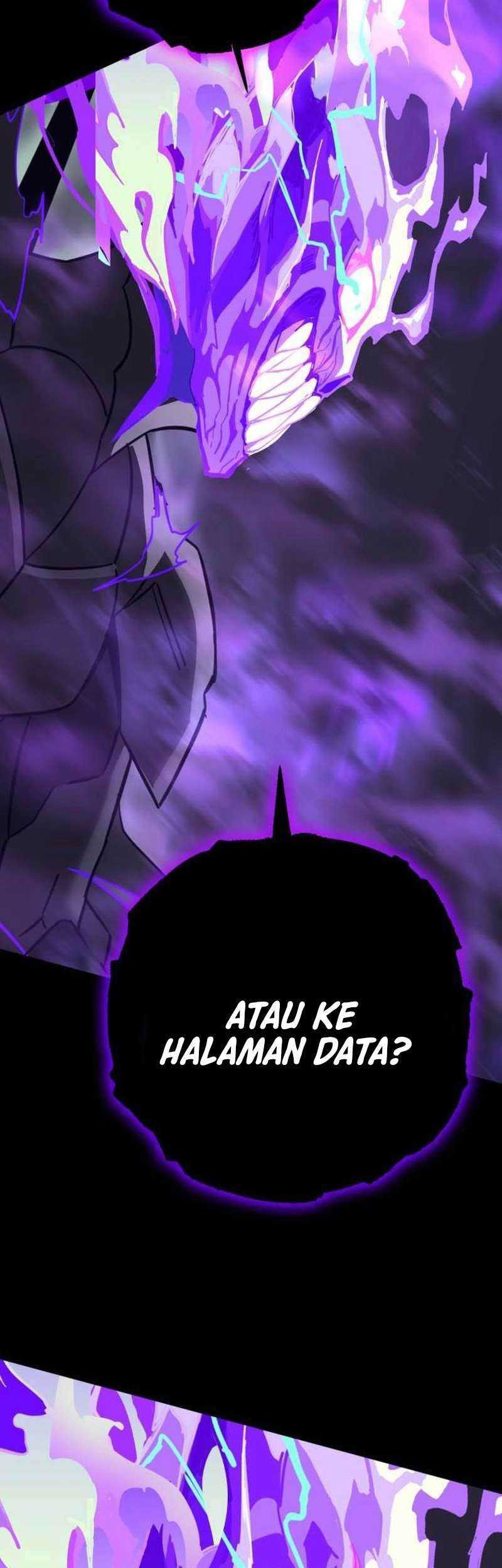 DANTALIAN Chapter 52 - halaman 56