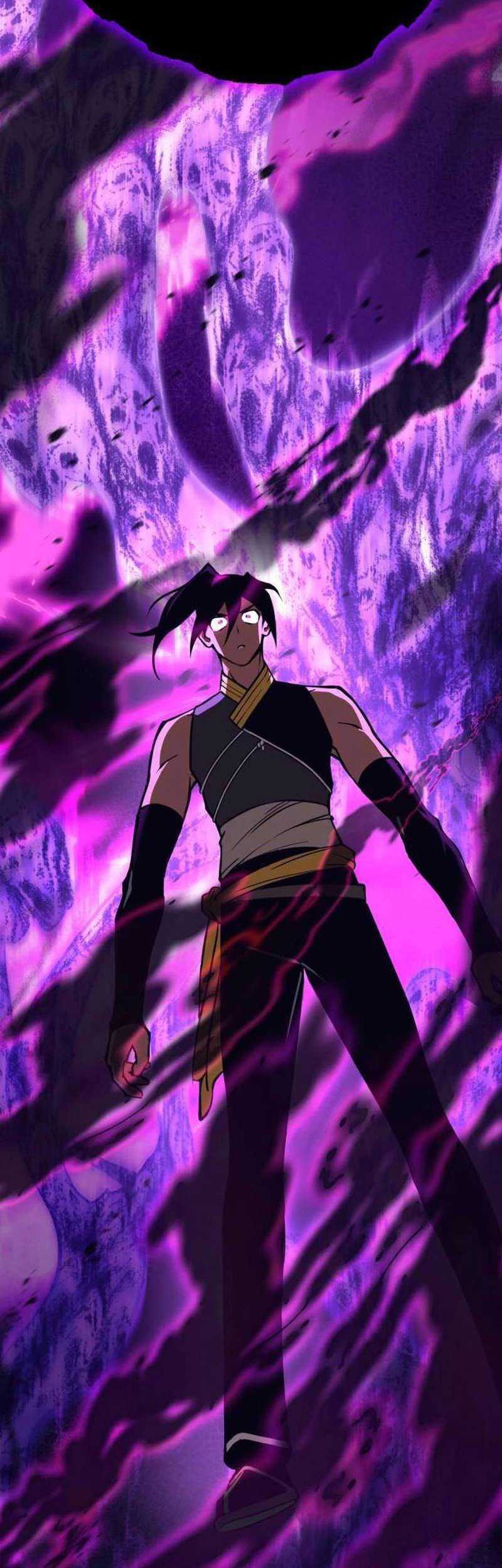 DANTALIAN Chapter 52 - halaman 58