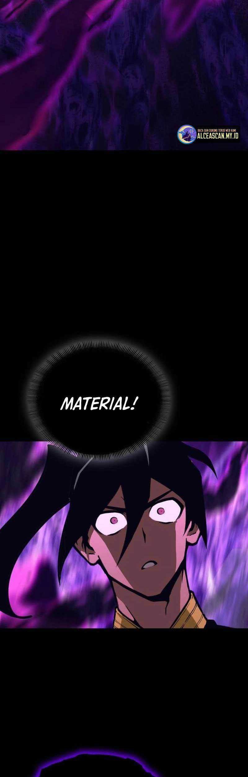 DANTALIAN Chapter 52 - halaman 59