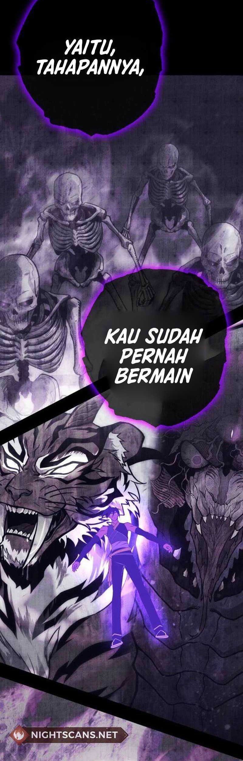 DANTALIAN Chapter 52 - halaman 60
