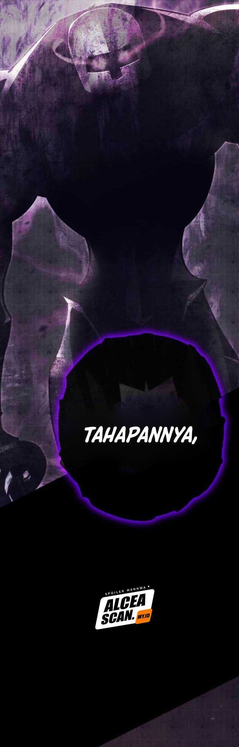 DANTALIAN Chapter 52 - halaman 61
