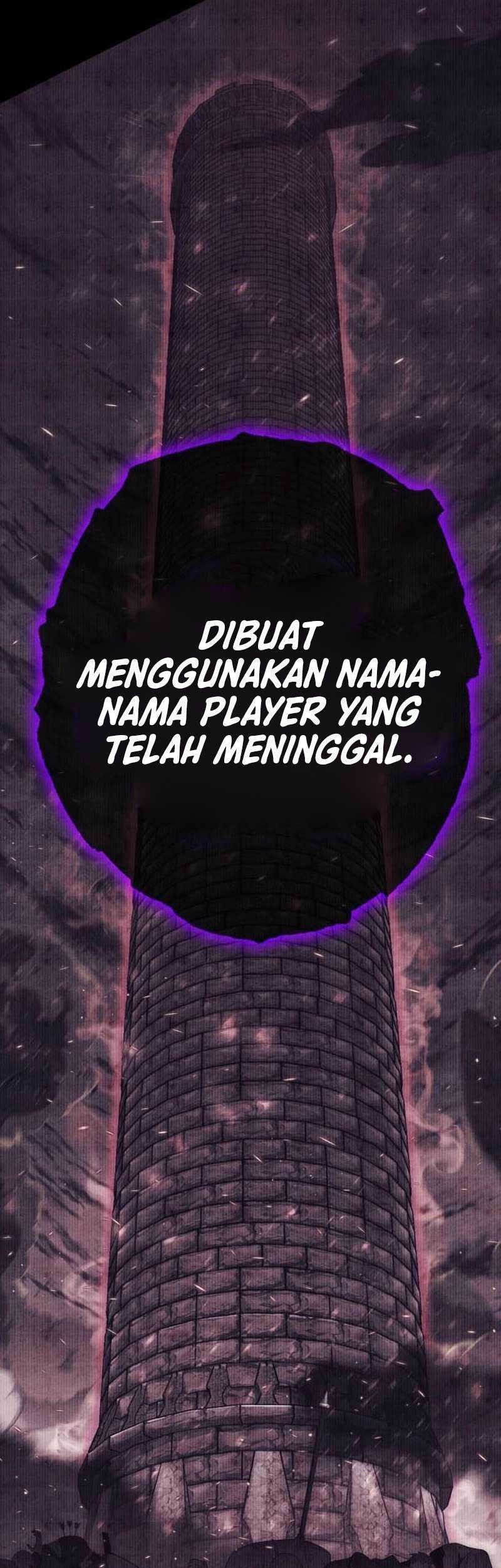 DANTALIAN Chapter 52 - halaman 62