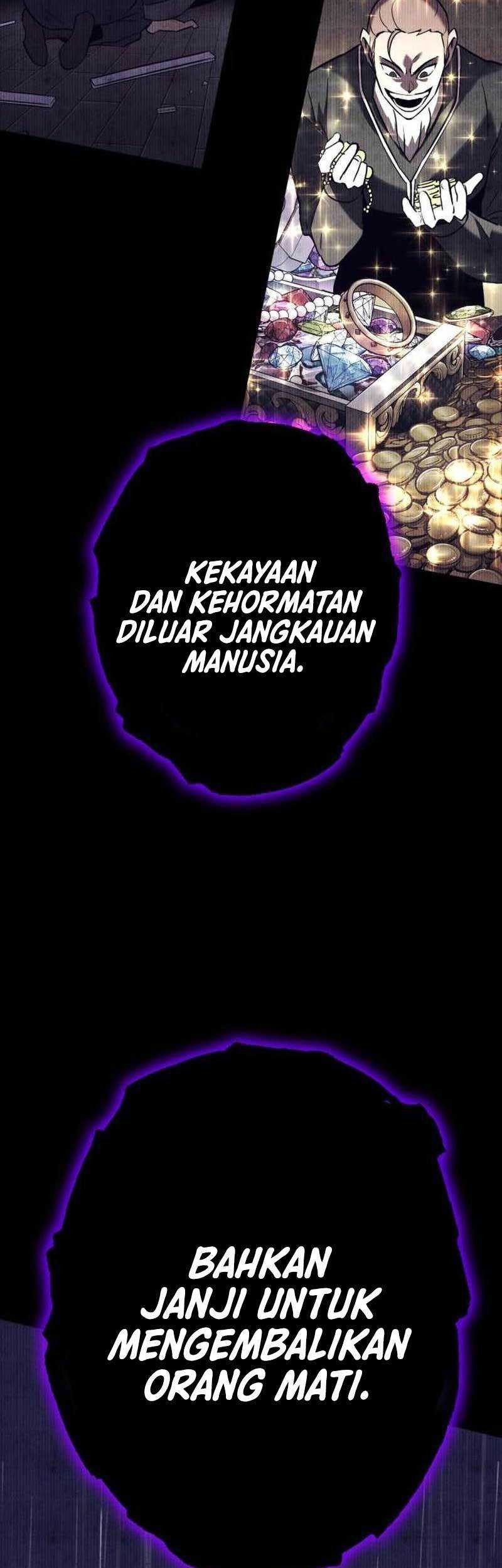 DANTALIAN Chapter 52 - halaman 65