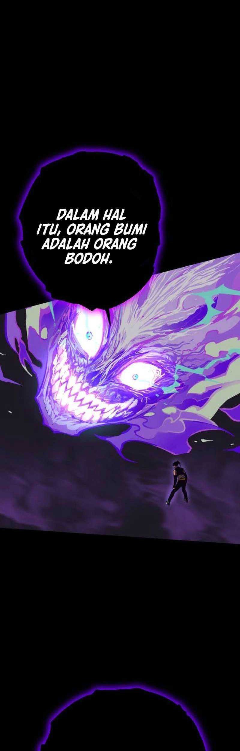 DANTALIAN Chapter 52 - halaman 67