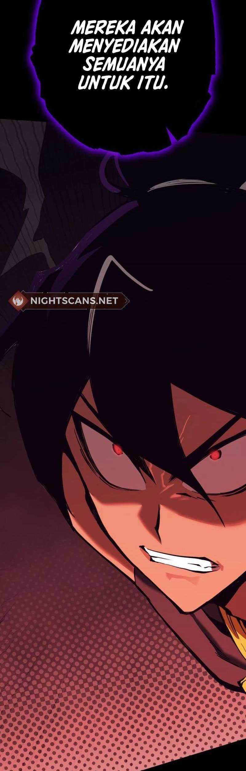 DANTALIAN Chapter 52 - halaman 68