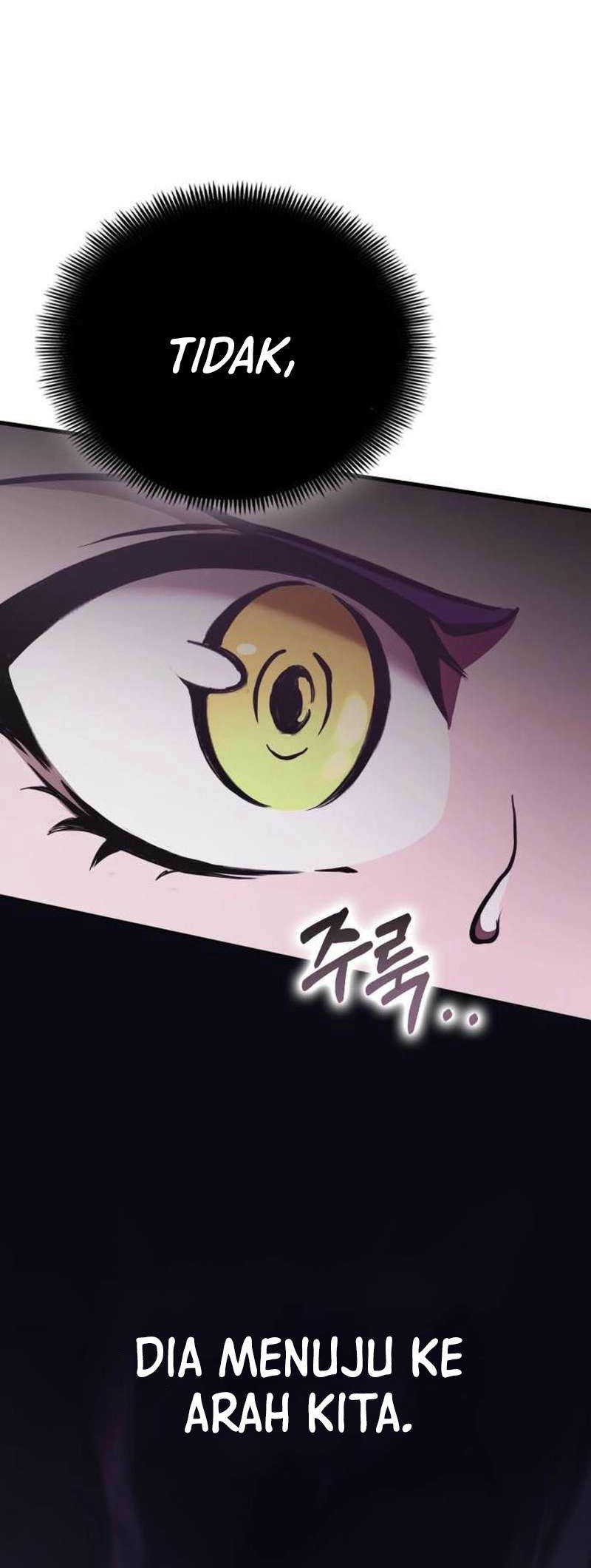 DANTALIAN Chapter 52 - halaman 7