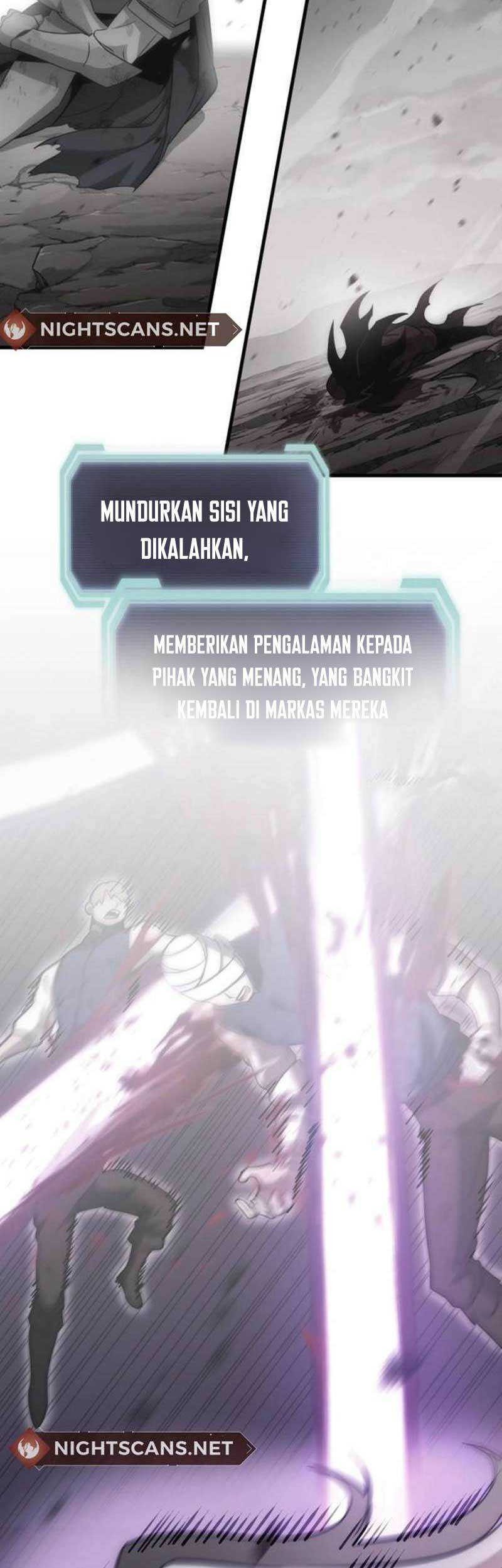 DANTALIAN Chapter 52 - halaman 70