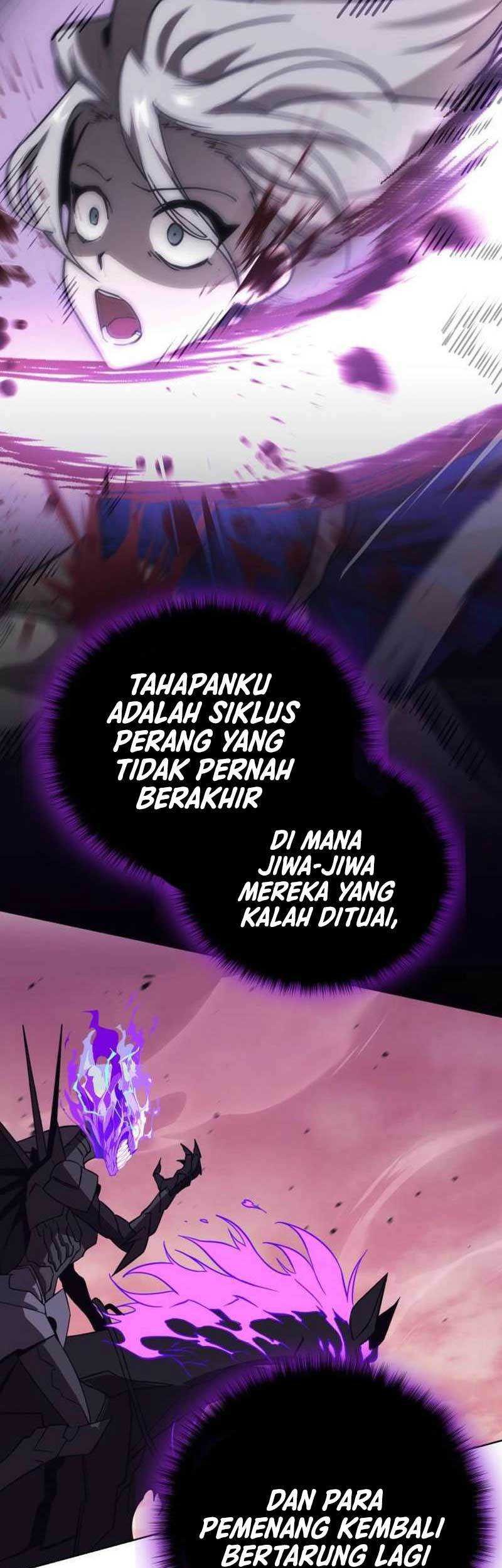 DANTALIAN Chapter 52 - halaman 71