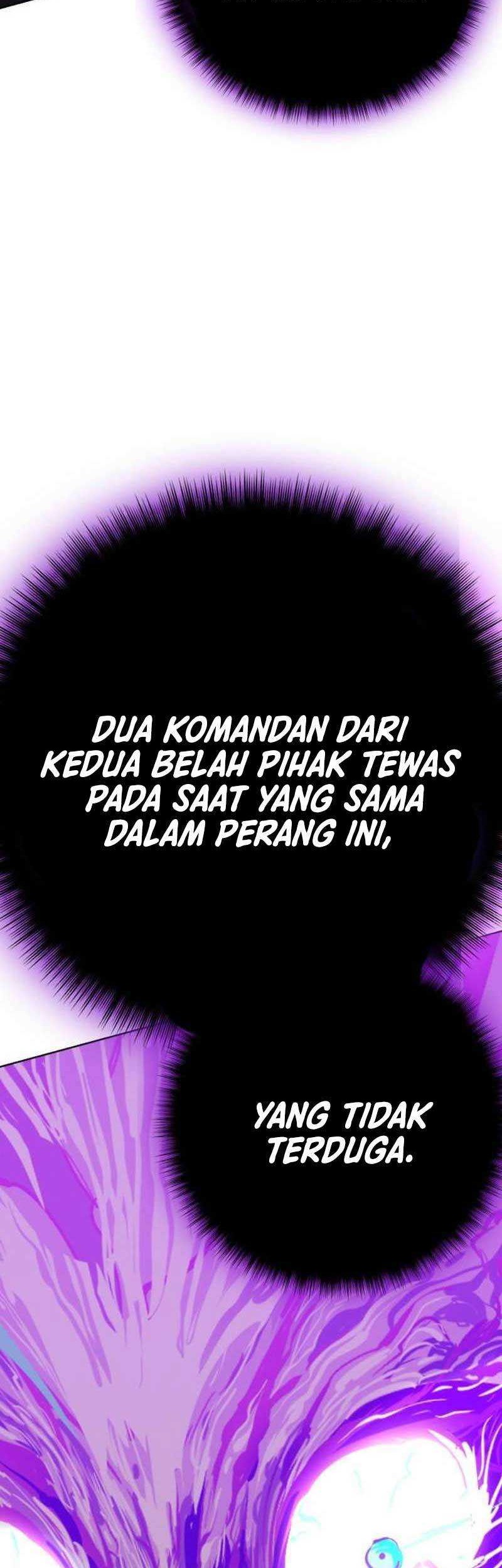 DANTALIAN Chapter 52 - halaman 72
