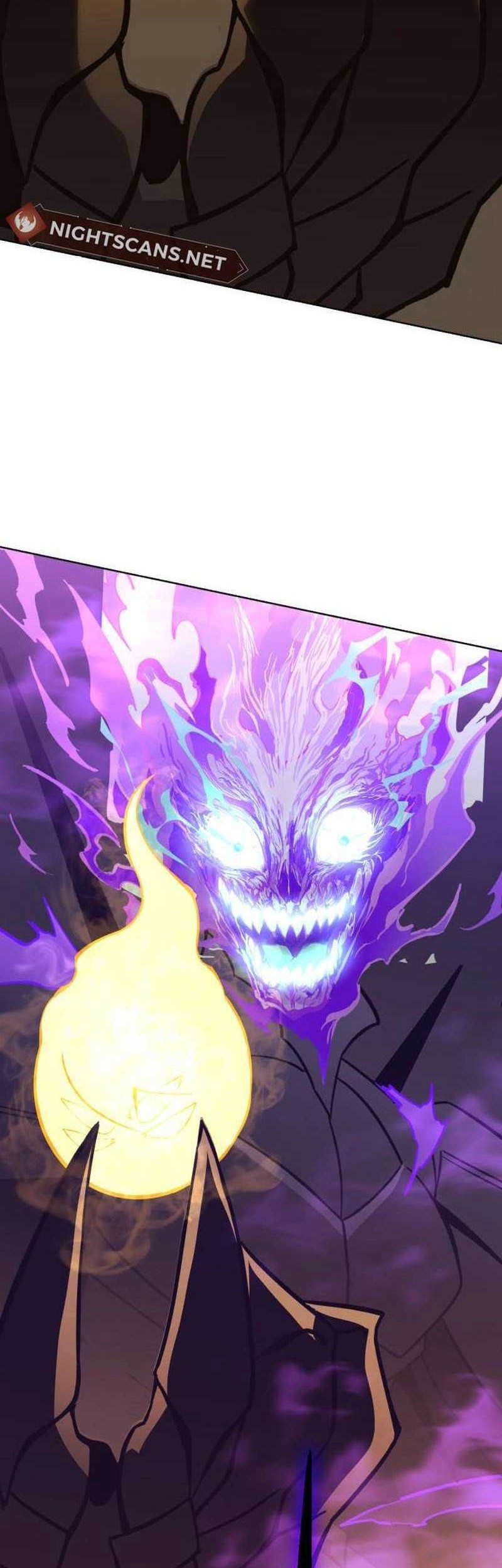 DANTALIAN Chapter 52 - halaman 75