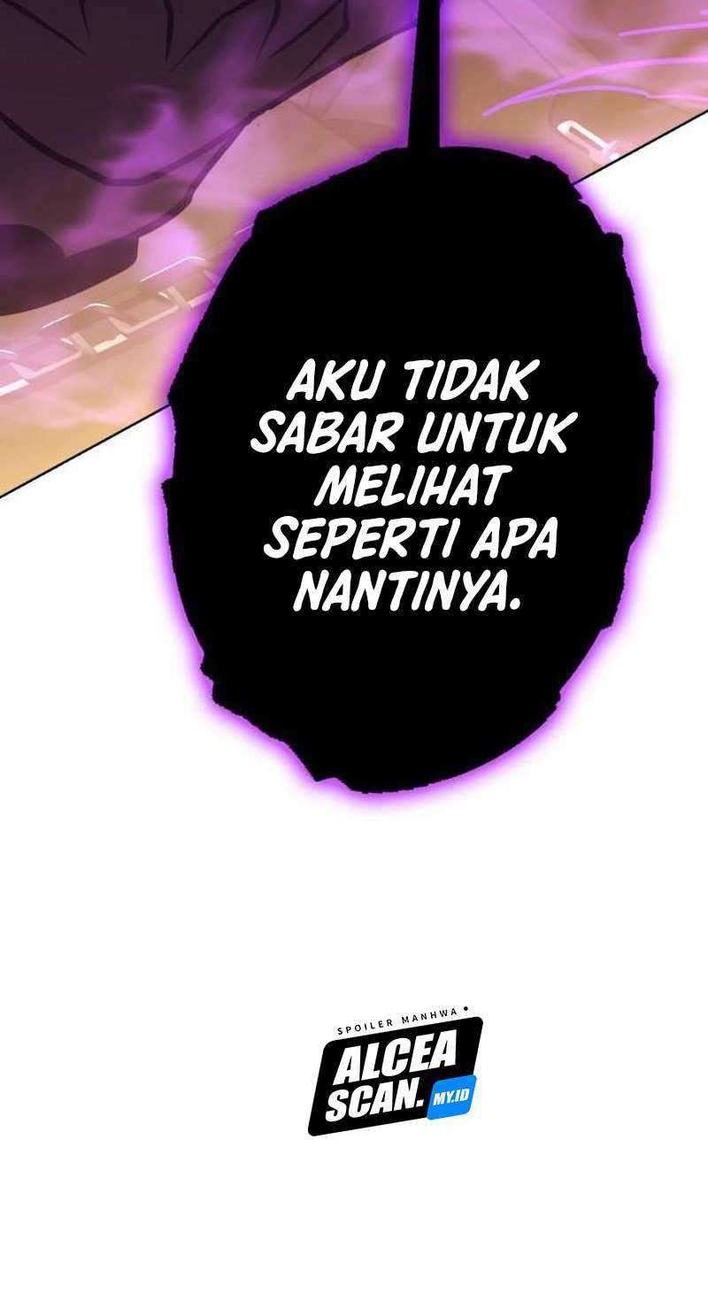 DANTALIAN Chapter 52 - halaman 76