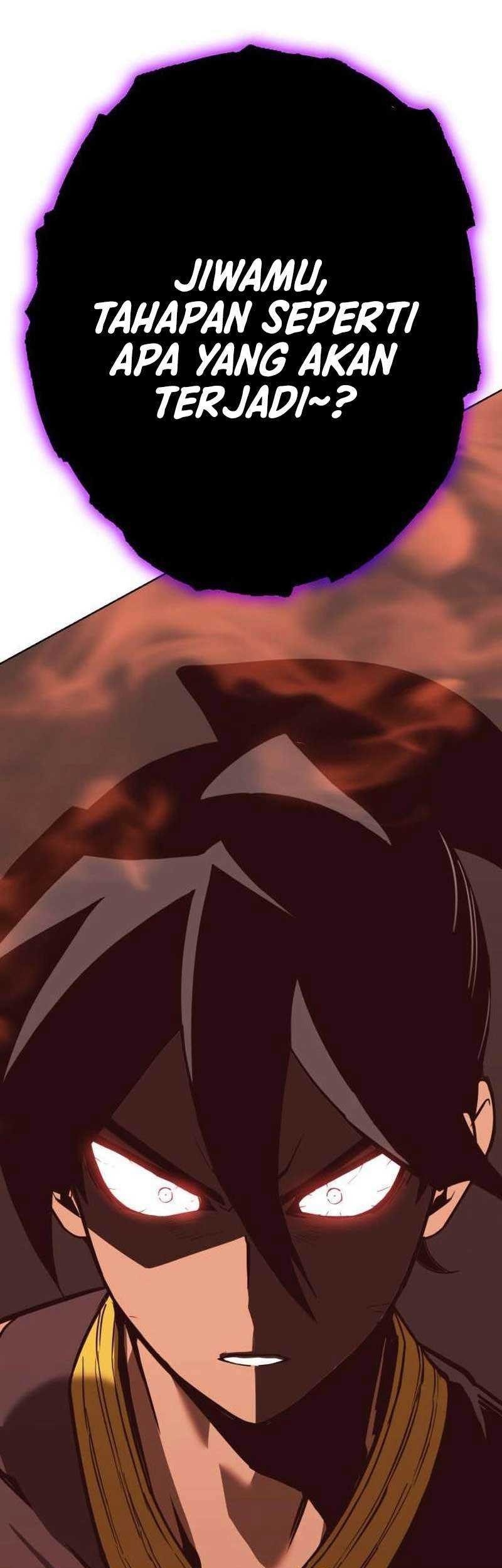 DANTALIAN Chapter 52 - halaman 77