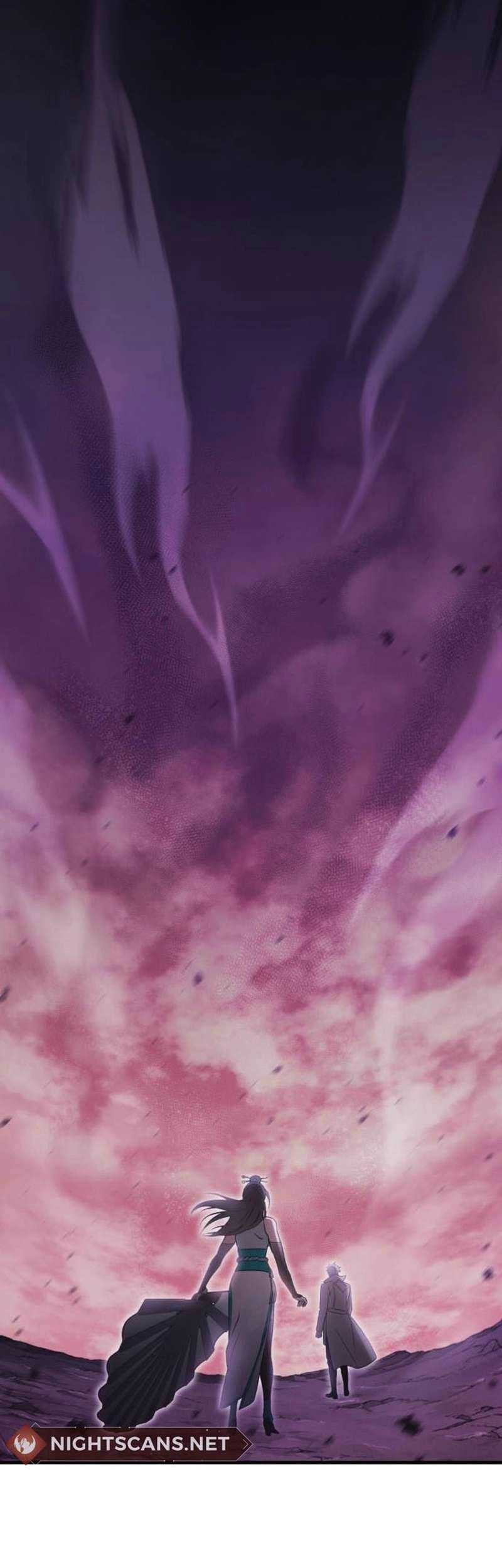 DANTALIAN Chapter 52 - halaman 8