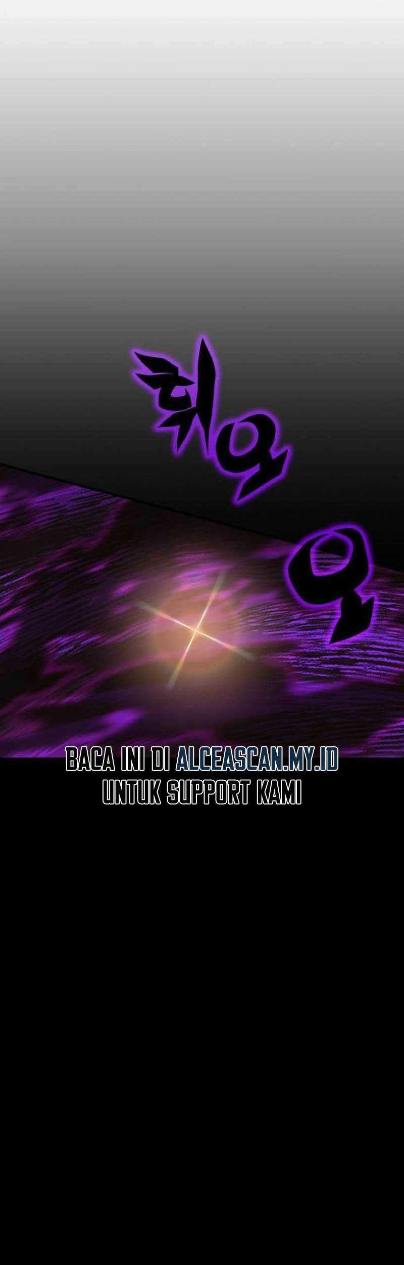 DANTALIAN Chapter 52 - halaman 80