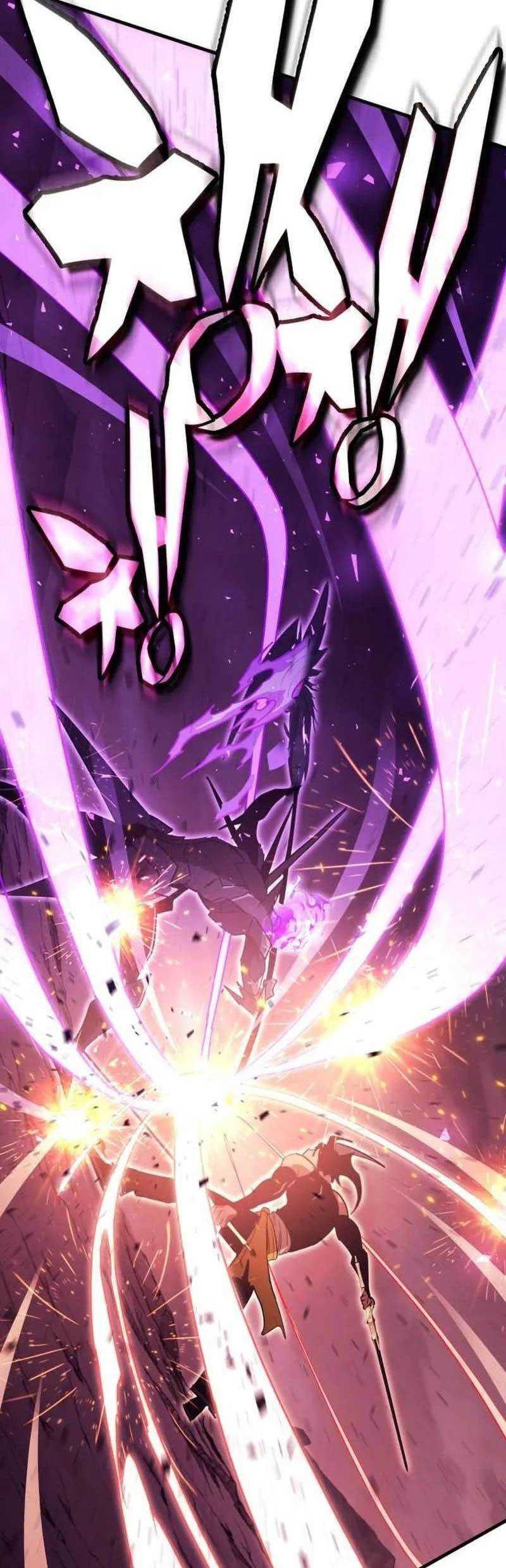 DANTALIAN Chapter 53 - halaman 1