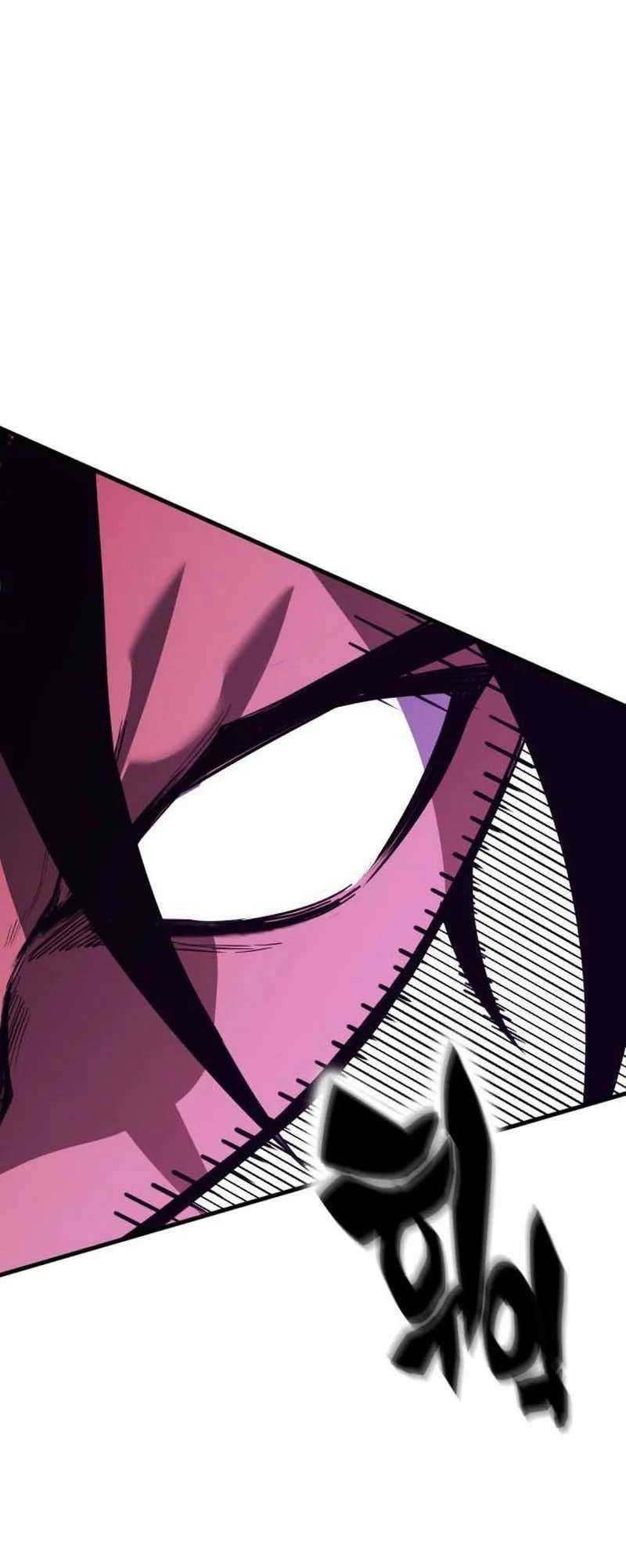 DANTALIAN Chapter 53 - halaman 10