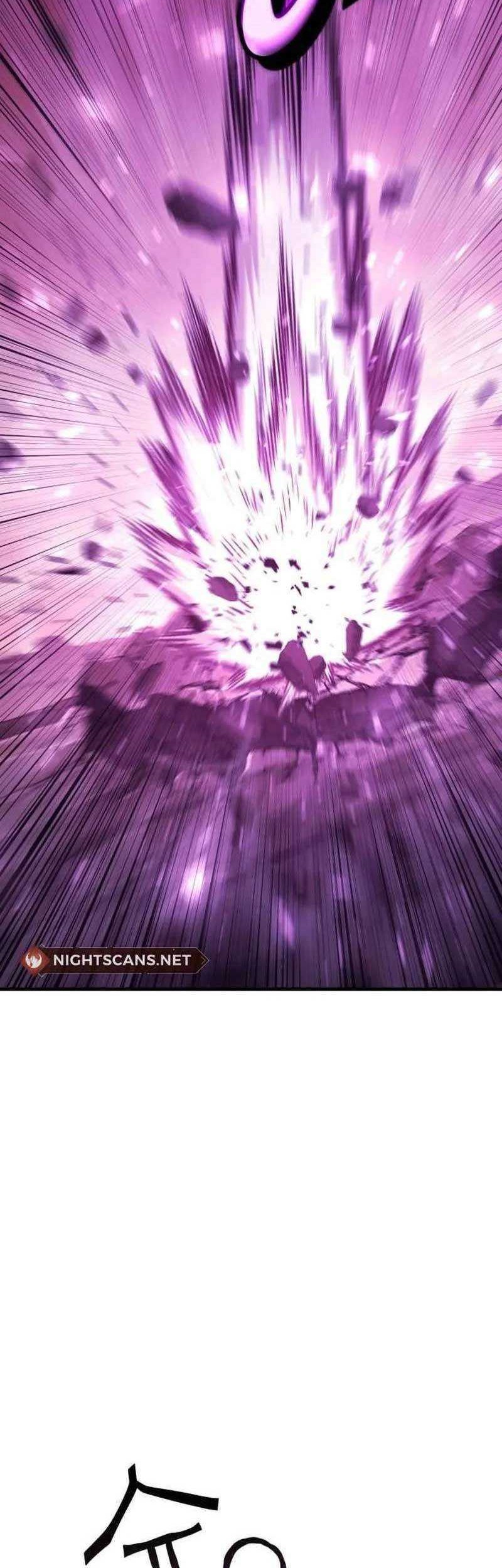 DANTALIAN Chapter 53 - halaman 12