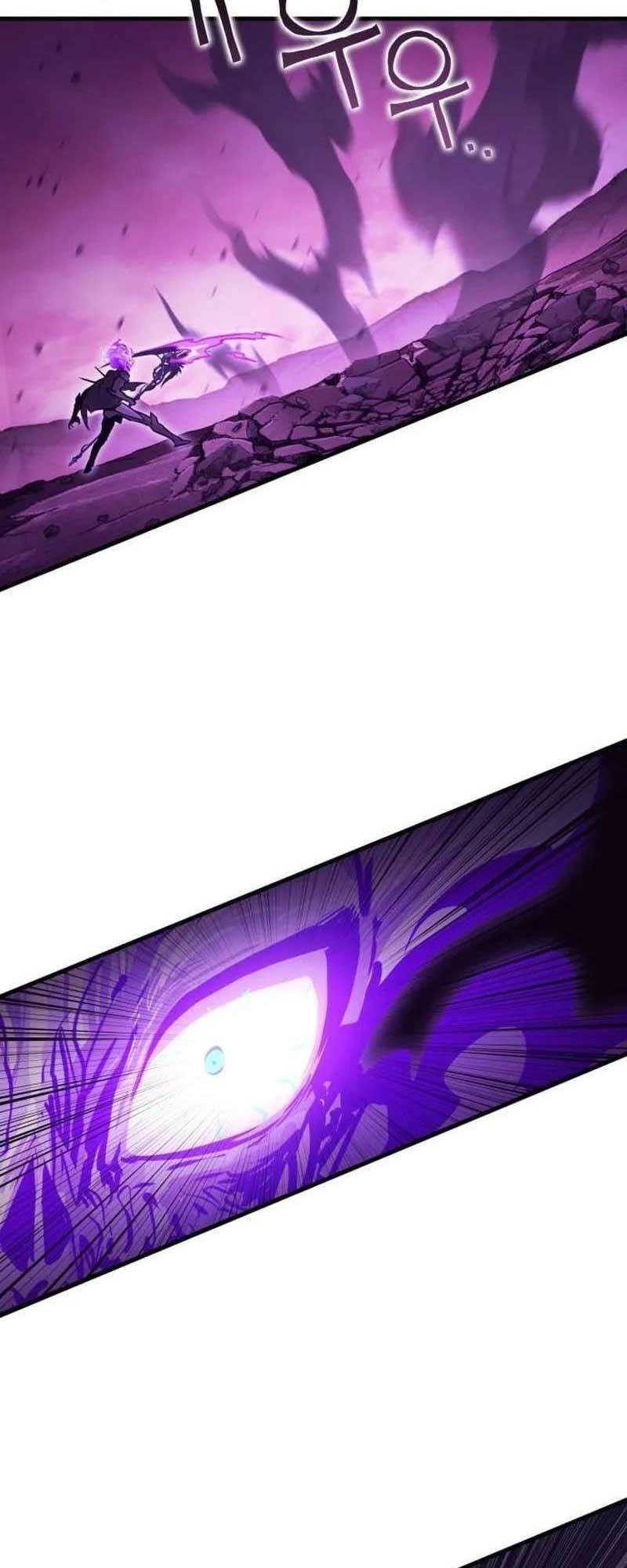 DANTALIAN Chapter 53 - halaman 13