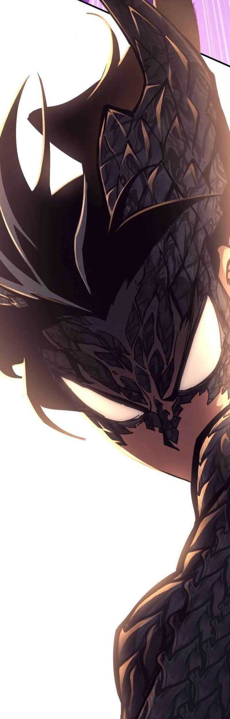 DANTALIAN Chapter 53 - halaman 15