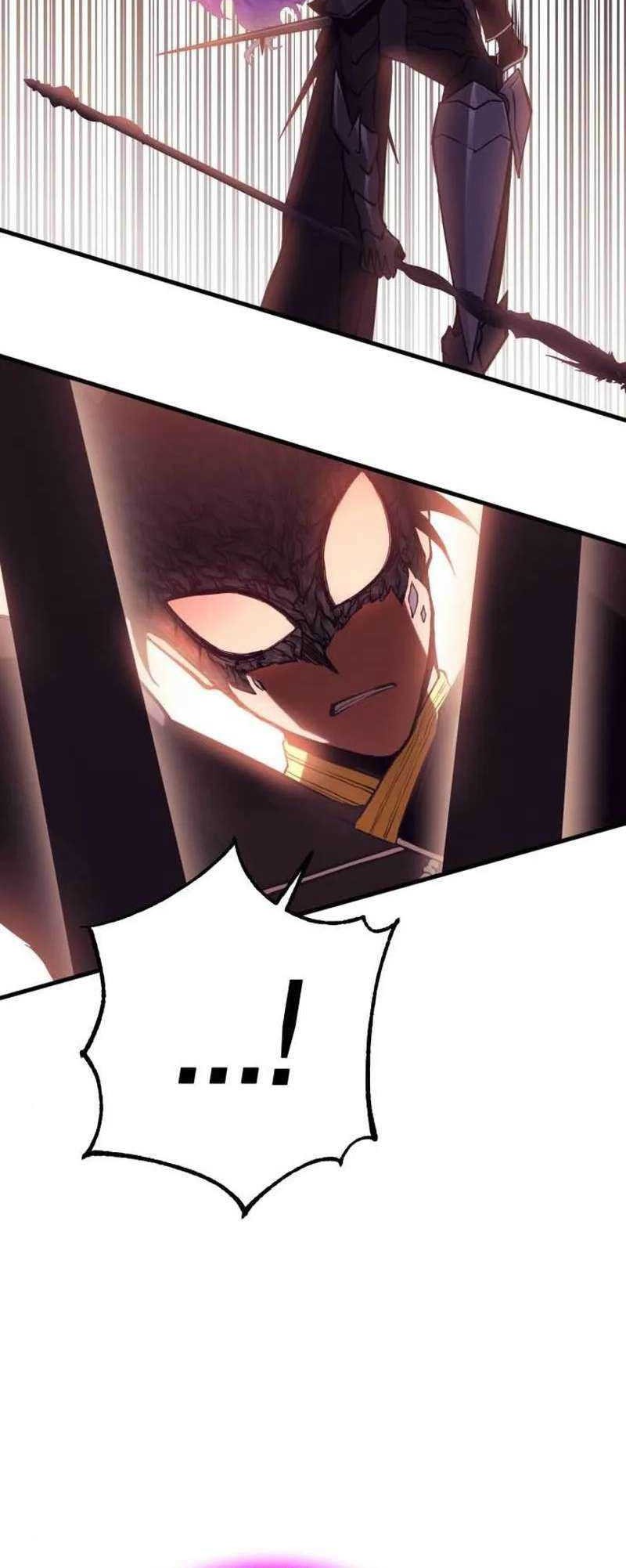 DANTALIAN Chapter 53 - halaman 19