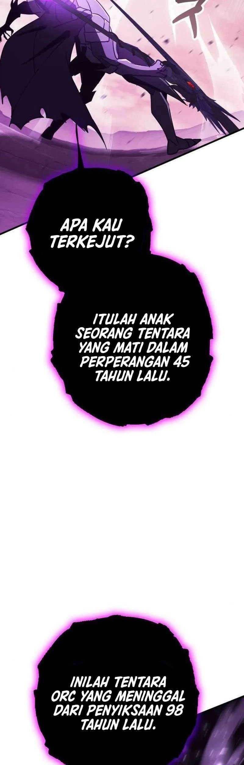 DANTALIAN Chapter 53 - halaman 22