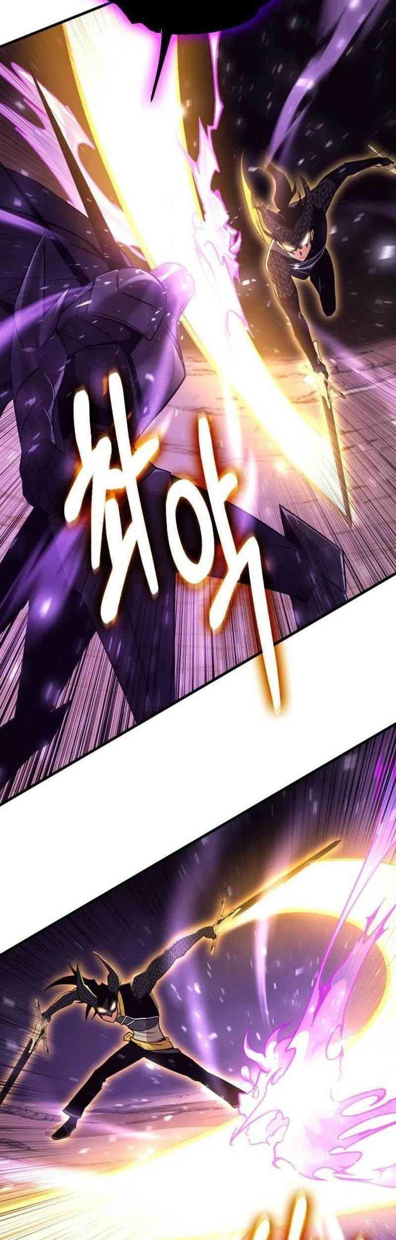 DANTALIAN Chapter 53 - halaman 23