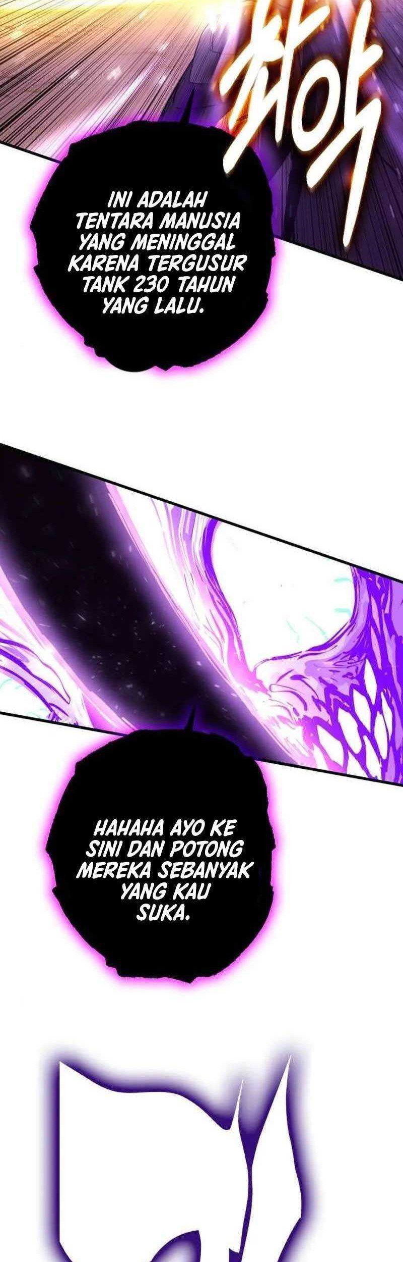 DANTALIAN Chapter 53 - halaman 24