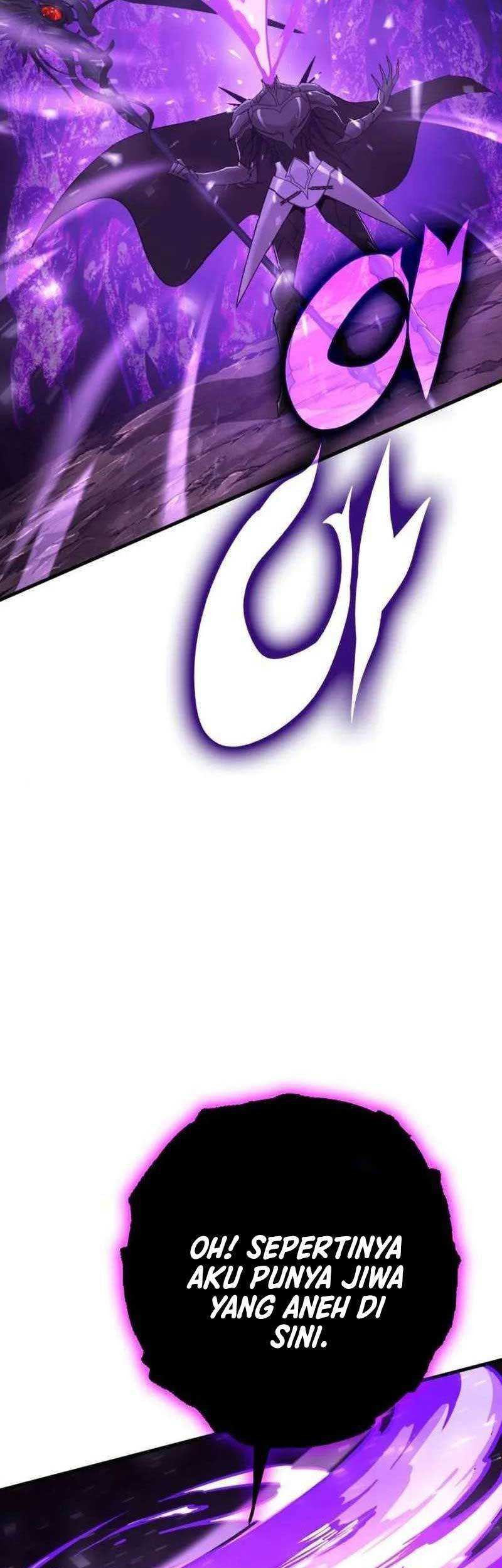 DANTALIAN Chapter 53 - halaman 26