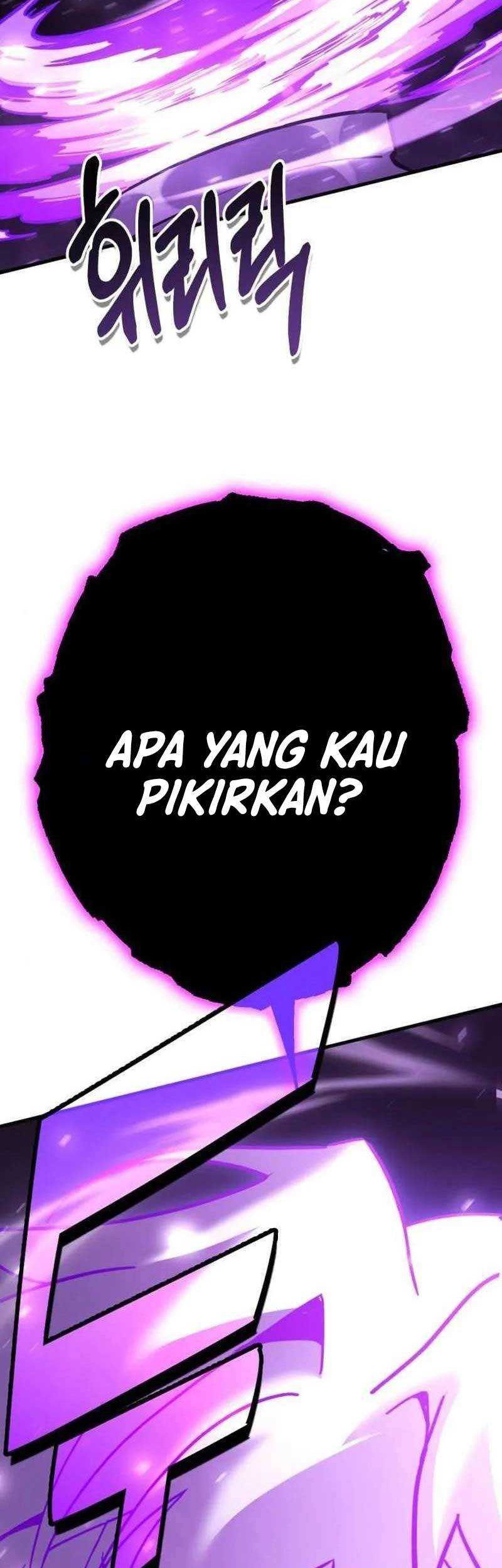 DANTALIAN Chapter 53 - halaman 27