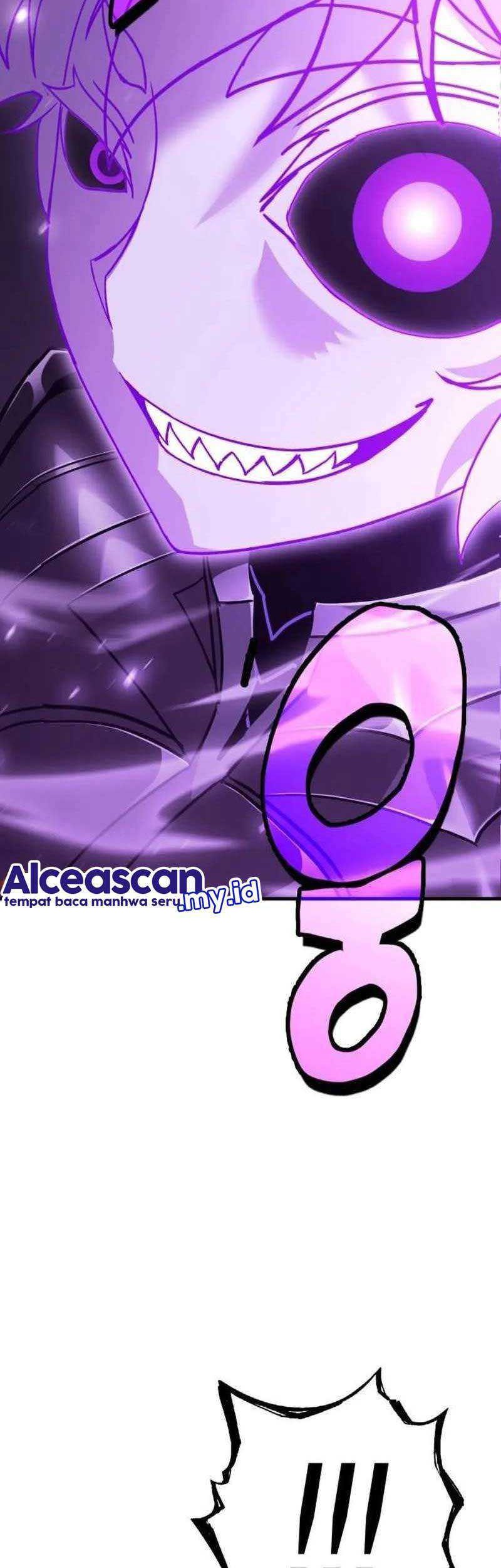 DANTALIAN Chapter 53 - halaman 28