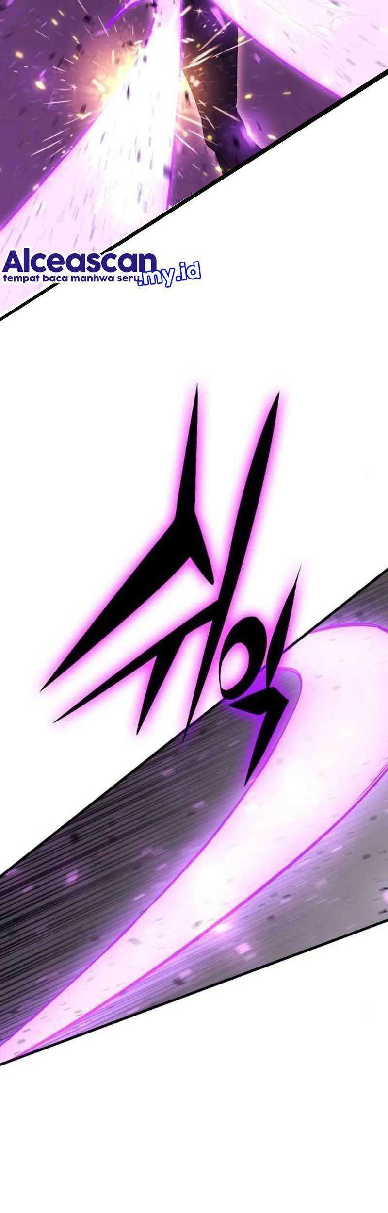 DANTALIAN Chapter 53 - halaman 3