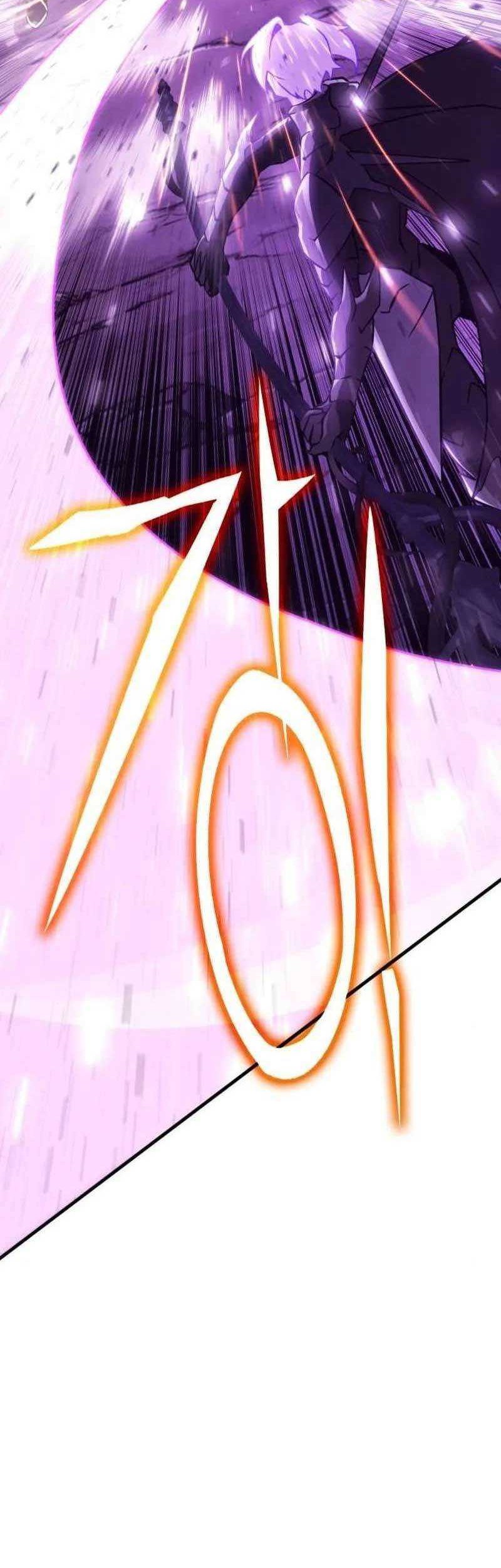 DANTALIAN Chapter 53 - halaman 30