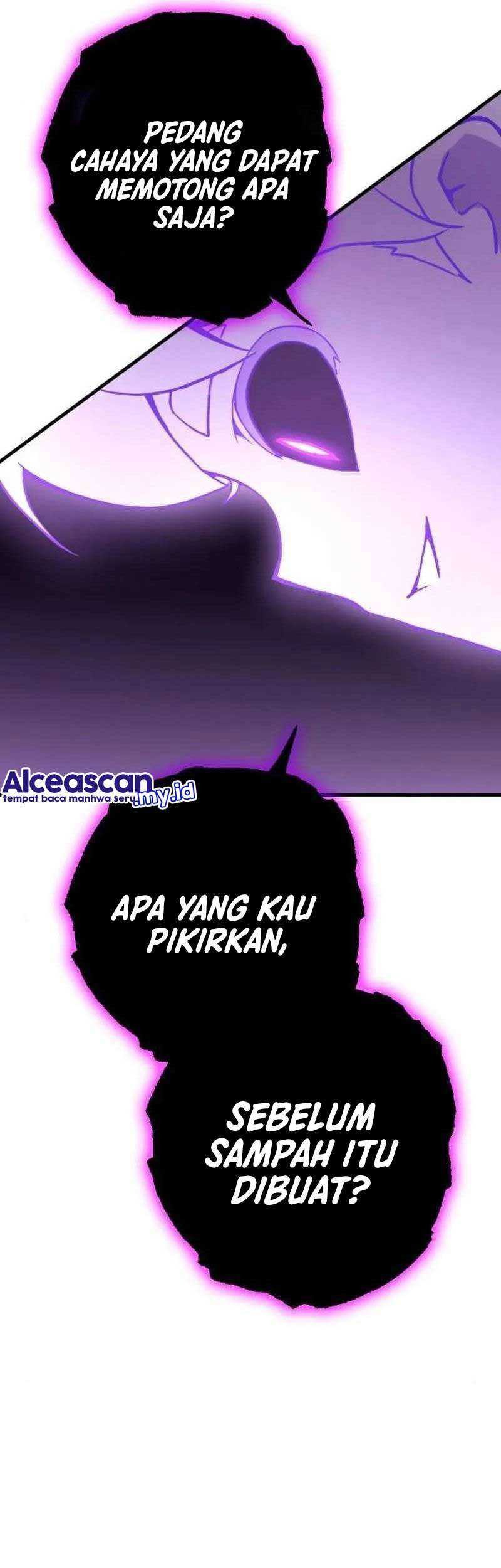 DANTALIAN Chapter 53 - halaman 32