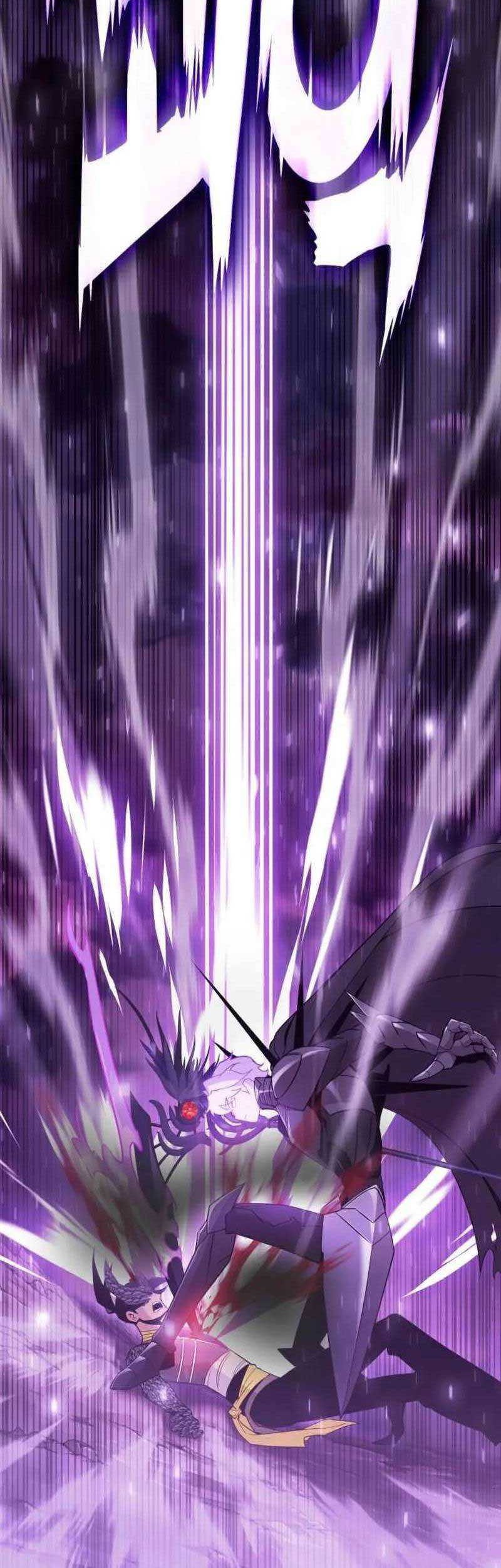 DANTALIAN Chapter 53 - halaman 34