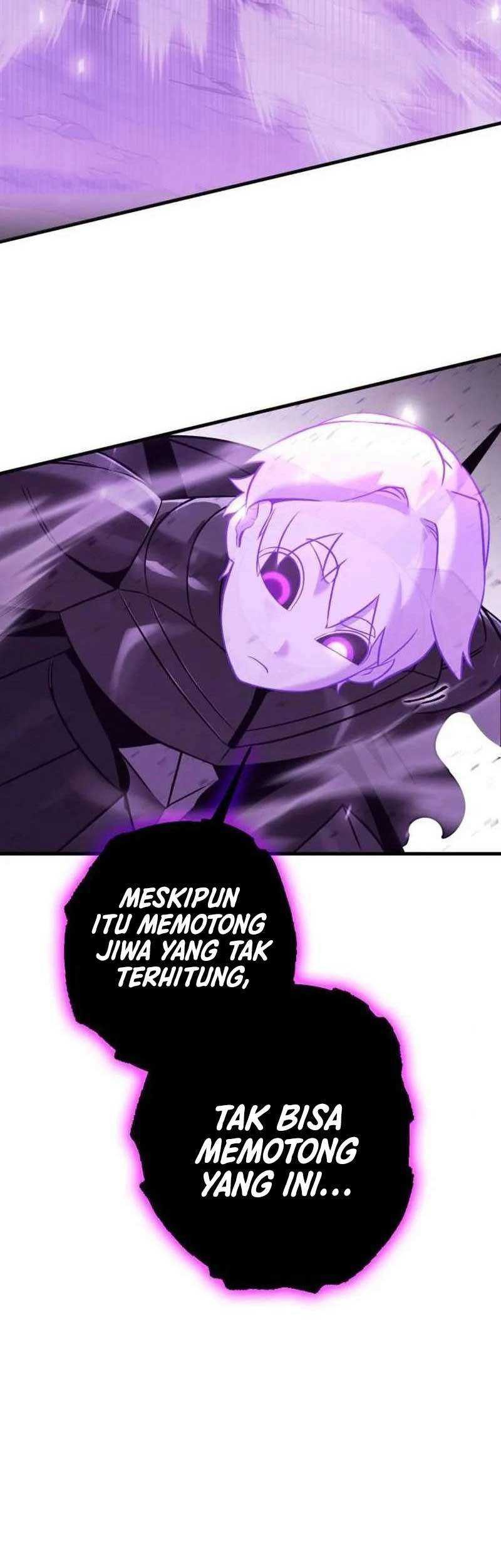 DANTALIAN Chapter 53 - halaman 35