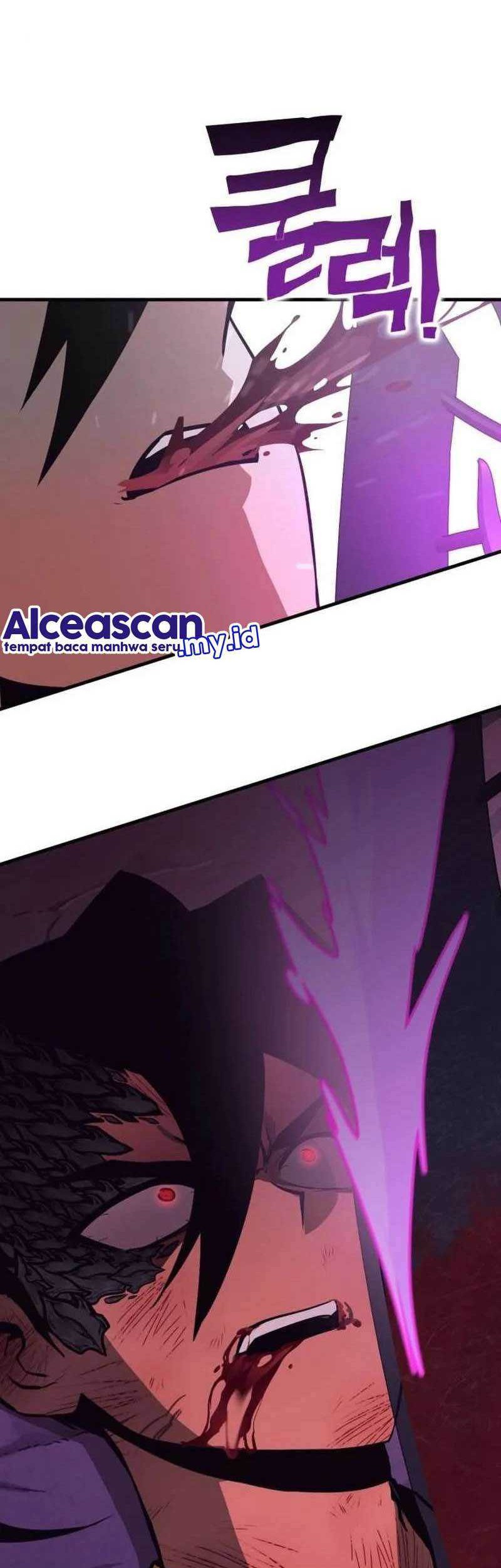 DANTALIAN Chapter 53 - halaman 36