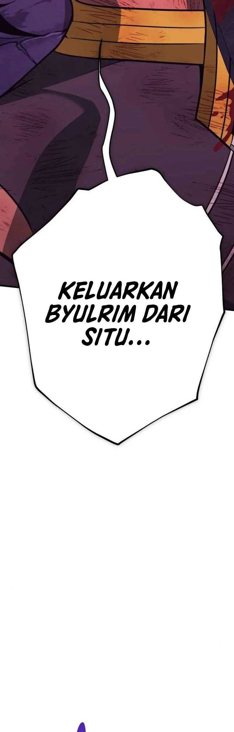 DANTALIAN Chapter 53 - halaman 37