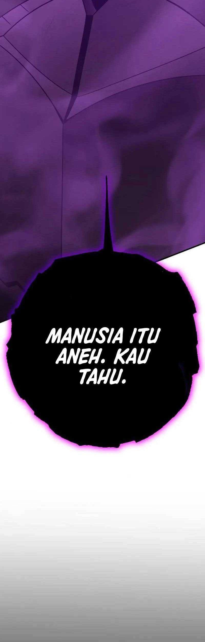 DANTALIAN Chapter 53 - halaman 39
