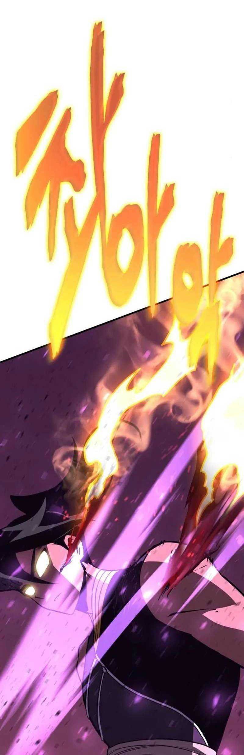 DANTALIAN Chapter 53 - halaman 4