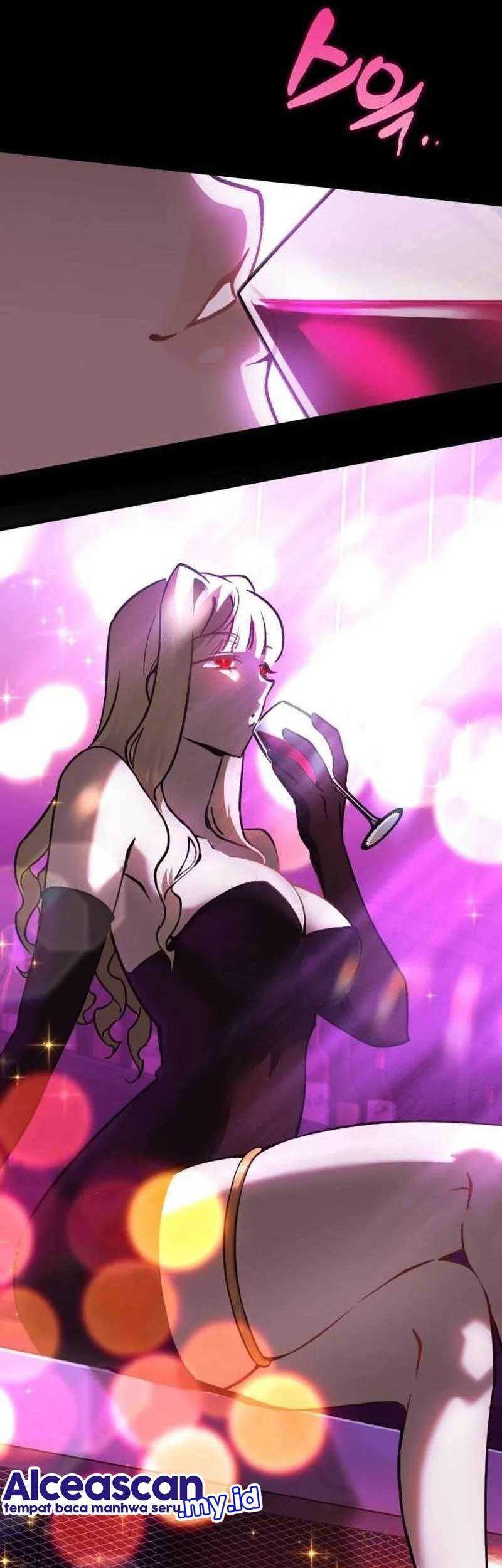 DANTALIAN Chapter 53 - halaman 42
