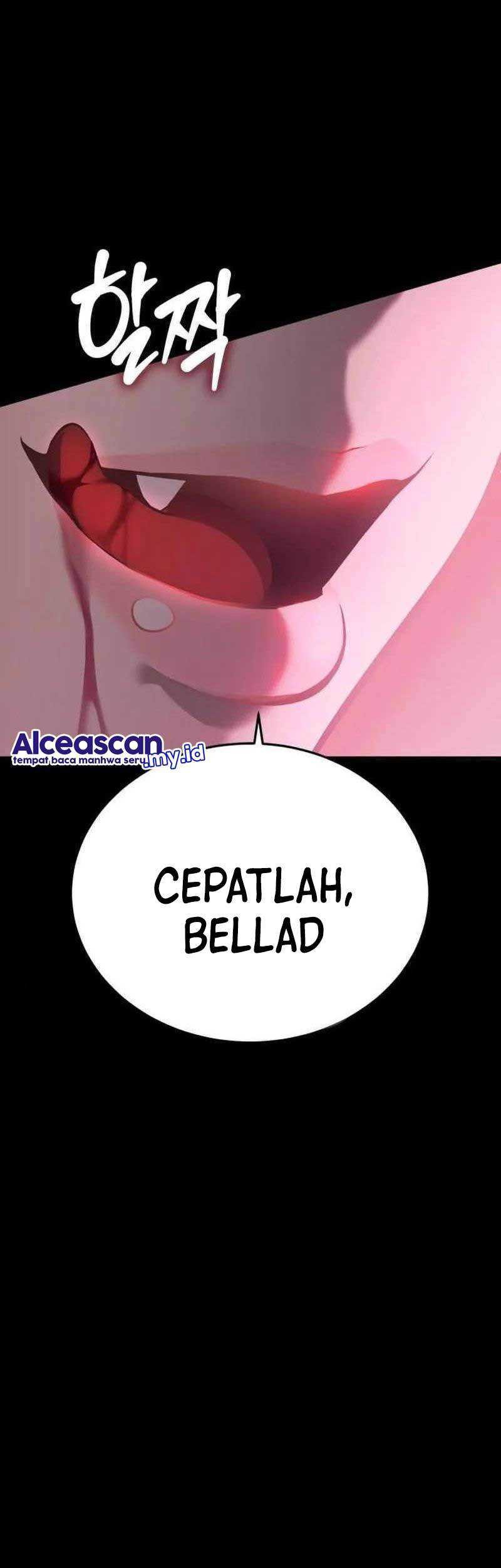 DANTALIAN Chapter 53 - halaman 44