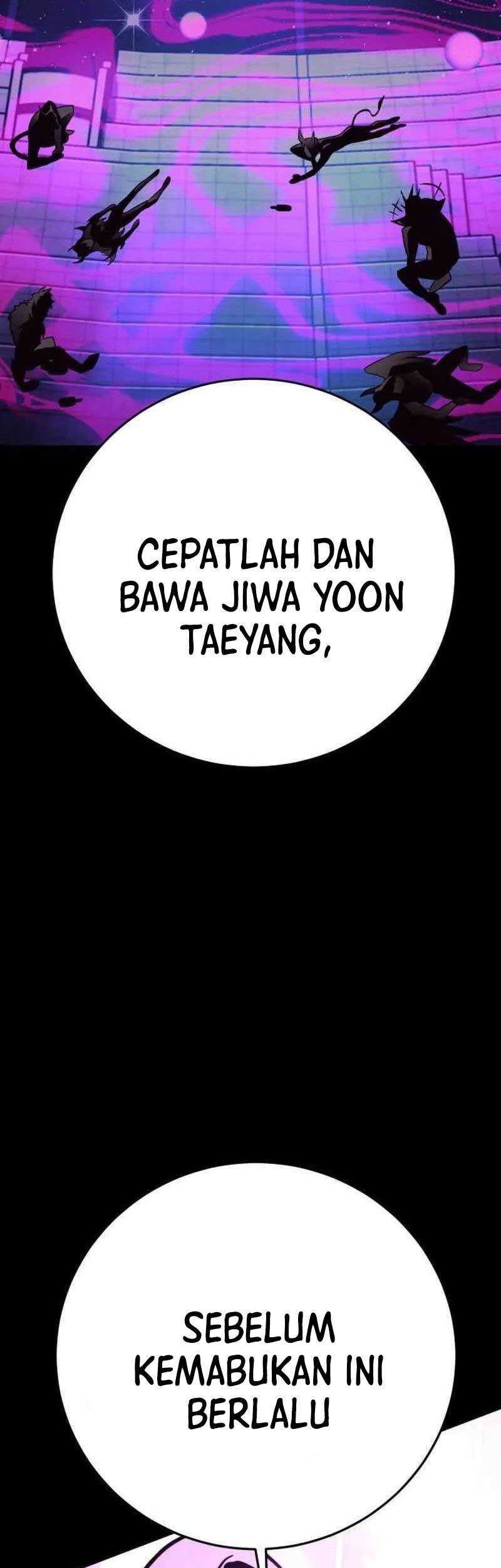 DANTALIAN Chapter 53 - halaman 46