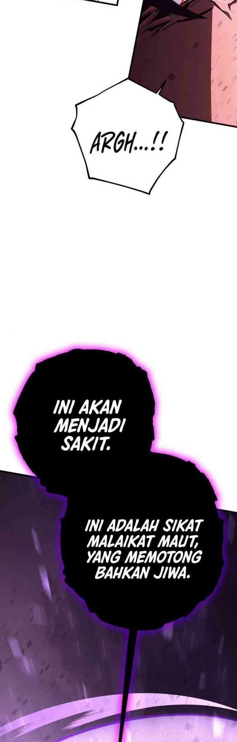 DANTALIAN Chapter 53 - halaman 6