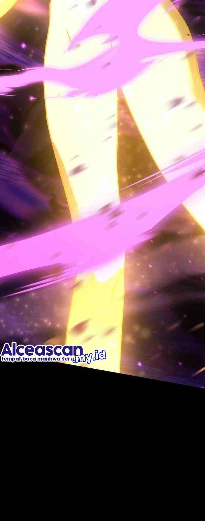 DANTALIAN Chapter 54 - halaman 12