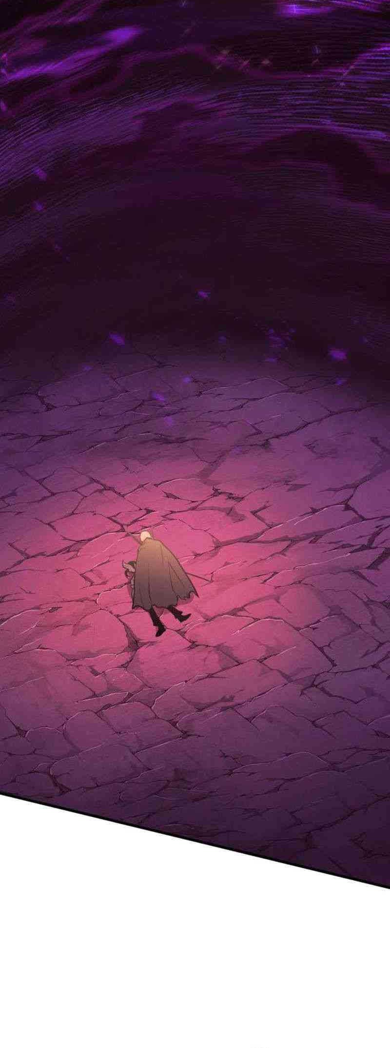 DANTALIAN Chapter 54 - halaman 15