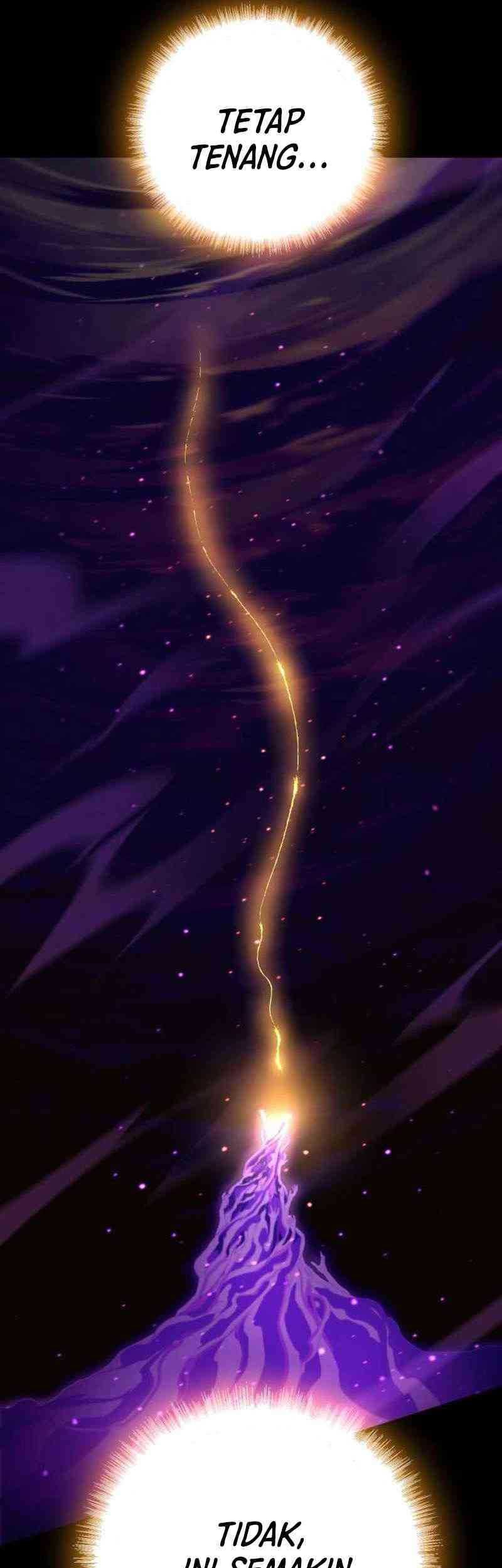 DANTALIAN Chapter 54 - halaman 23