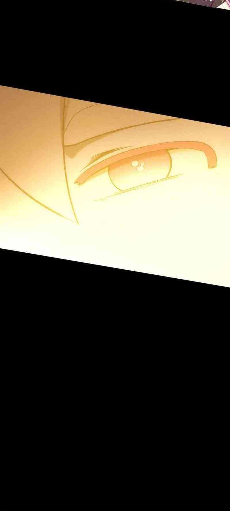 DANTALIAN Chapter 54 - halaman 25